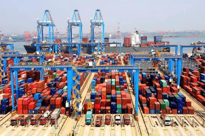 米乐m6官网登录入口特朗普很绝望沃尔玛传出重磅动静(图2)
